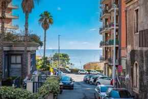 A Casa Tua